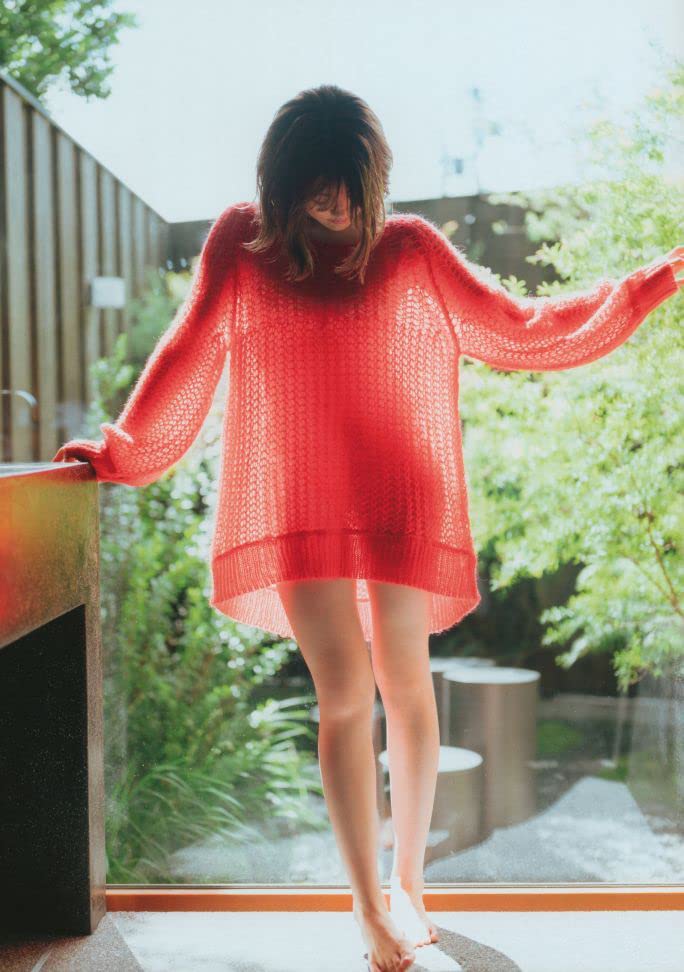 Amazon.co.jp: 樋口日奈_3 乃木坂46 Lサイズ写真10枚 : おもちゃ